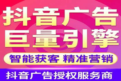 行业领先企业的SEM托管公司合作案例